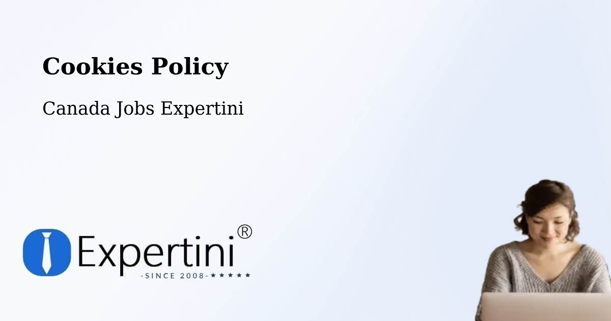 Cookie Policy – Silver Berry - Canada Jobs Expertini