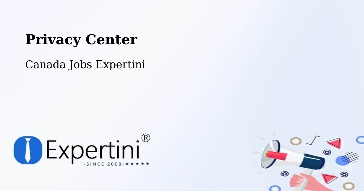 Privacy Policy – Silver Berry - Canada Jobs Expertini