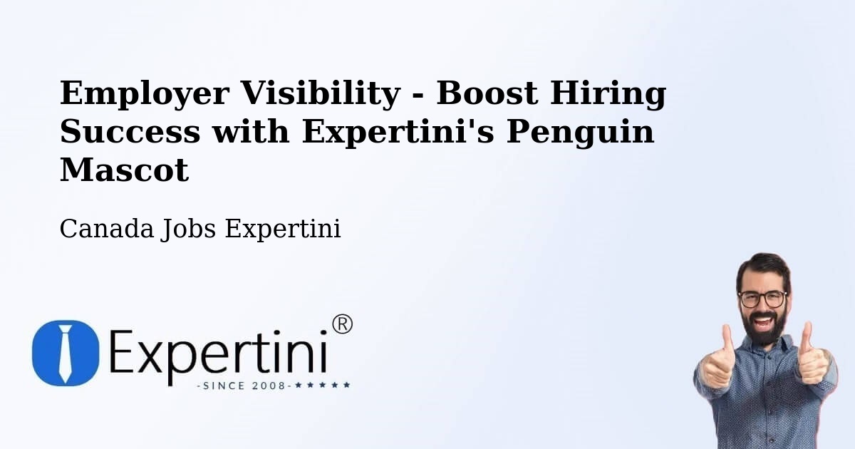CV and Resume Visibility Optimization – Silver Berry - Canada Jobs Expertini